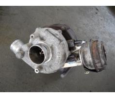 turbosuflanta vw passat 1.9tdi ajm