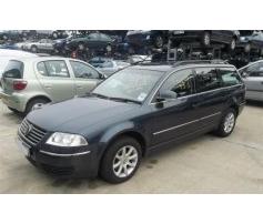 capota fata volkswagen  passat variant (3b6) 2000/11-2005/08