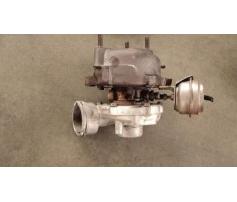 turbosuflanta vw passat 1.9tdi avf 028145702r