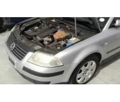 radiator clima volkswagen  passat variant (3b6) 2000/11-2005/08