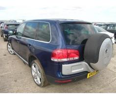 turbosuflanta volkswagen touareg (7la, 7l6, 7l7) 2002/10-2010/05