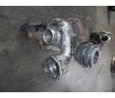 turbosuflanta vw touran  2.0tdi bkd 03g253014h