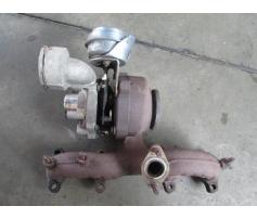 turbosuflanta vw touran 1.9tdi bxf 03g253016k