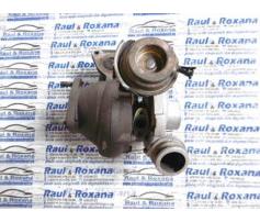 turbosuflanta volvo s 60 2.4d automat 8653146