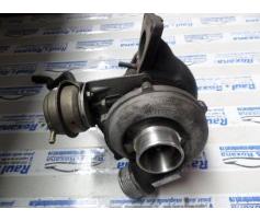 turbosuflanta volvo xc 90 2.4d d5244t 8653146