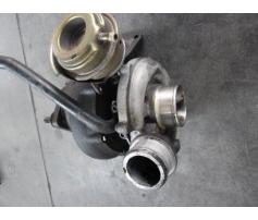 turbosuflanta volvo xc 90