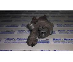 turbosuflanta vw bora 1.9tdi agr 90cp 038145701d