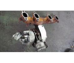 turbosuflanta vw caddy 1.9tdi bls 03g253019j