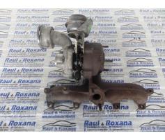turbosuflanta vw golf 4 1.9tdi 038253016f