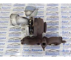 turbosuflanta vw golf 5 2.0tdi 03g253019a
