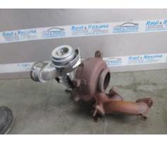 turbosuflanta vw golf 5 2.0tdi bkd 03g253014a