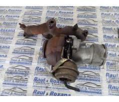 turbosuflanta vw golf 5 2.0tdi bkd 03g253019a