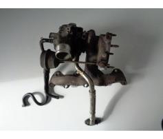 turbosuflanta vw golf 6 1.4tsi cav 03c145702p