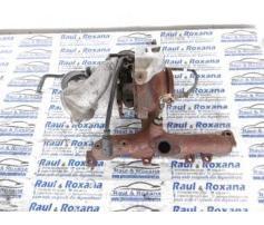 turbosuflanta vw golf 6 1.6tdi cay 03l253016t