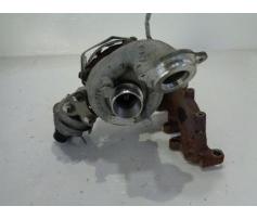 turbosuflanta vw golf 6 1.6tdi cay 03l253016t