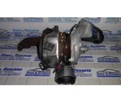 turbosuflanta vw golf 6 2.0tdi cff 03l253019p