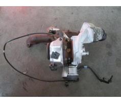 turbosuflanta vw golf 6 2.0tdi cff an 2010 cod 03l253019p