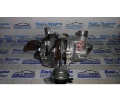 turbosuflanta vw golf 7 1.6tdi 04l253010b