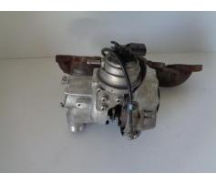 turbosuflanta vw golf 7 1.6tdi ddy 04l253020s