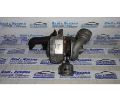turbosuflanta vw jetta 1.9tdi bls 03g253019j