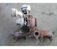 turbosuflanta vw jetta 1.9tdi bls 038253014g