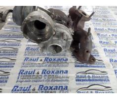 turbosuflanta vw jetta 2.0tdi 03g253019a