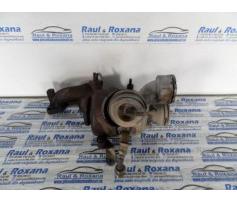 turbosuflanta vw jetta 2.0tdi bkd cod 03g253010a