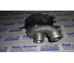 turbosuflanta vw lt 2.5tdi anj 074145701d