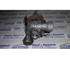 turbosuflanta vw lt 2.5tdi bbf 074145701c