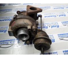 turbosuflanta vw lupo 1.9tdi agr 038145701d