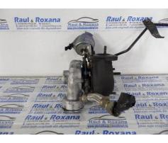 turbosuflanta vw passat  1.9tdi  038145702g
