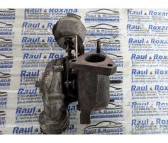 turbosuflanta vw passat 1.9tdi 038145702g