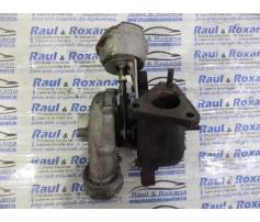 turbosuflanta vw passat 1.9tdi avf  038145702e