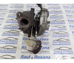 turbosuflanta vw passat 1.9tdi awx 038145702g