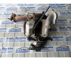 turbosuflanta vw passat 2.0tdi 170cp 03l253019j