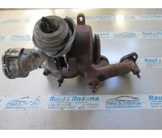 turbosuflanta vw passat 2.0tdi bkp 03g253010j
