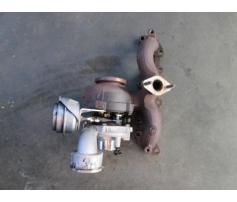 turbosuflanta vw passat 2.0tdi bmn oe 03g253019a