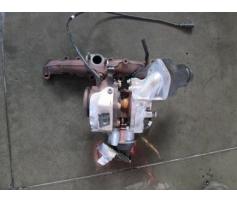 turbosuflanta vw passat 2.0tdi cff 03l253056g