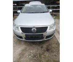 turbosuflanta vw passat 2.0tdi
