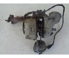 turbosuflanta vw passat b6 2.0tdi bmr 03g253014k