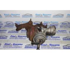 turbosuflanta vw passat b7 2.0tdi bkp 03g253019a