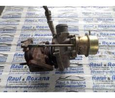 turbosuflanta vw polo 1.4tdi 045145701