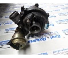 turbosuflanta vw polo 6n 1.4tdi amf 045145701