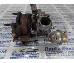 turbosuflanta vw polo 9n 1.4tdi 045145701