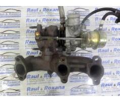 turbosuflanta vw polo 9n 1.4tdi amf 045145701