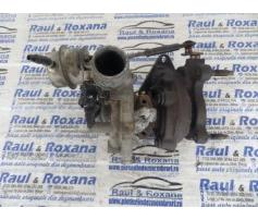 turbosuflanta vw polo 9n 1.4tdi amf  045145701