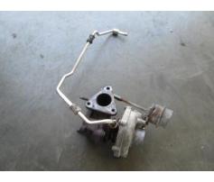 turbosuflanta vw polo 9n 1.4tdi amf cod 045145701