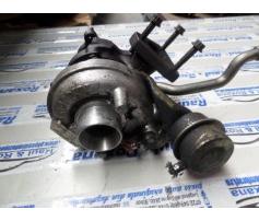 turbosuflanta vw polo 9n 1.4tdi bnm 045253019g