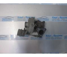 turbosuflanta vw polo 9n 1.4tdi