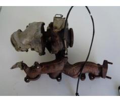 turbosuflanta vw tiguan 2.0tdi 03l253016f